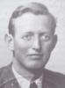 BURNAND, Jacques