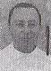 BIELSCHOWSKY, Franz David