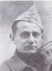 CAVIN, Marcel Edouard