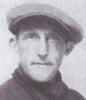 CHAPUIS, Charles
