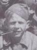 BEGERT, Gottfried