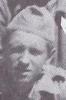 COMTESSE, Camille