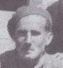 STAUFFER, Hermann