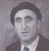 DELAVY, Maurice