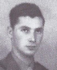 DICKENSTEIN, Siegfried