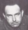 GORIEV, Vladimir Yefimovich