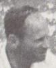 PTUJIN, Evgueni