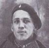 EBERHARD, Hans