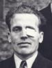 KABATOFF, Alexander Ronald