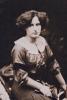 PHILIPSBORN, Clara