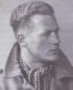 EHRET, Georg