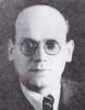 STEISSLINGER, Wilhelm