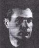 STERN, Wolf
