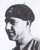 STORCH, Paul
