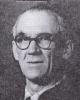 STRASSER, Josef
