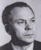 STREIT, Hermann