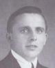 FRISCHKNECHT, Emil