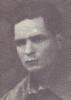 DUPUY, Giovanni