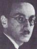 LANDAU, Kurt