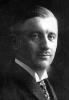 MÜNNICH, Ferenc