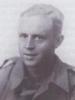 GRABER, Walter