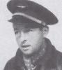 GRAF, Walter (1909)