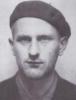 GRAF, Walter (1916)