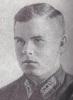 AKULENKO, Prokopi
