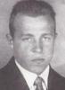 ALEKSEEV, Nikolai