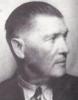 ALTUJOV,  Mitrofan Kuznich