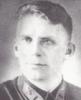 ANTONOV, Evgueni