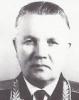 ARJANHULSKI, Piotr
