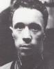 BALANOV, Nikifor