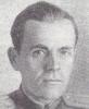 BELOV, Alexander
