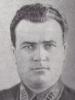 BÍBIKOV, V.