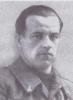 GROB, Friedrich