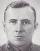 BOCHARNIKOV, Nikolai