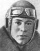BOCHAROV, V.M.