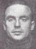 BROZIS, Georg