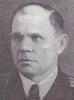 BURMISTROV, Ivan