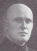 BUTIRSKI, Vasili