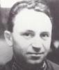 DENISOV, S.P.