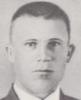 DIOMKIN, Pavel