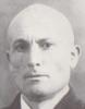DMITROV, Vasili