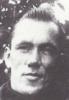 DOBRONITSKI, K.P.