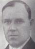 EGRAFOV, V. M.