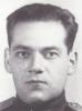 ELIOVICH. Leon Ilich