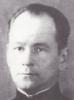 ELISEEV, Ivan Dmitrievich