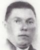 FEDOSEEV, Nikolai
