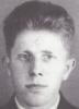 FILATOV, Leonid